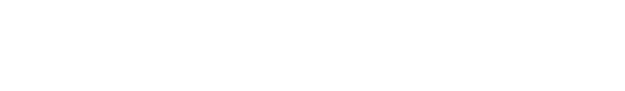 鍵開け、鍵交換、鍵修理熊本市