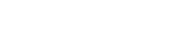 鍵開け、鍵交換、鍵修理熊本市